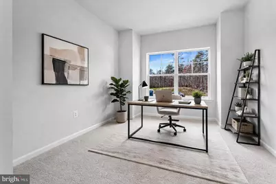 126 Kinsey Drive, Prince Frederick, MD 20678 - Photo 8