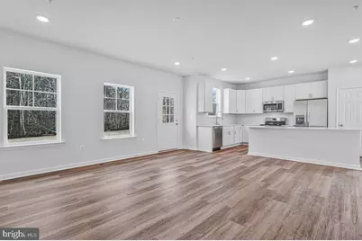 126 Kinsey Drive, Prince Frederick, MD 20678 - Photo 24