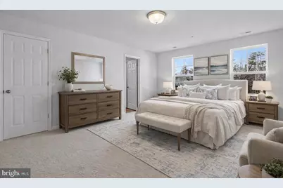 126 Kinsey Drive, Prince Frederick, MD 20678 - Photo 10