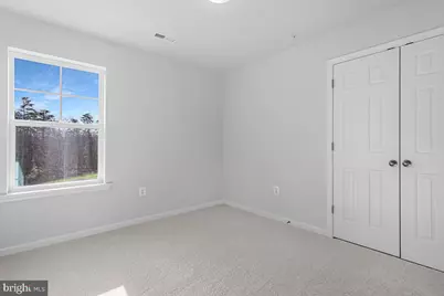 126 Kinsey Drive, Prince Frederick, MD 20678 - Photo 34