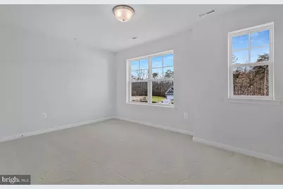 126 Kinsey Drive, Prince Frederick, MD 20678 - Photo 36