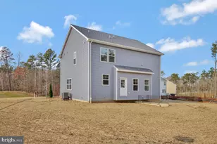 126 Kinsey Dr, Prince Frederick, MD 20678 - Photo 46