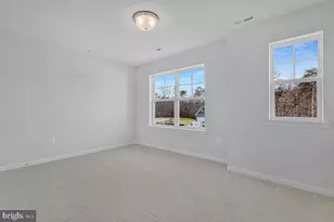 126 Kinsey Dr, Prince Frederick, MD 20678 - Photo 28