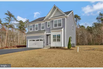 126 Kinsey Drive, Prince Frederick, MD 20678 - Photo 2