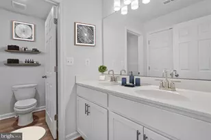 126 Kinsey Dr, Prince Frederick, MD 20678 - Photo 12