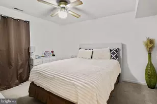 3609 Dory Brooks Rd, Chesapeake Beach, MD 20732 - Photo 20