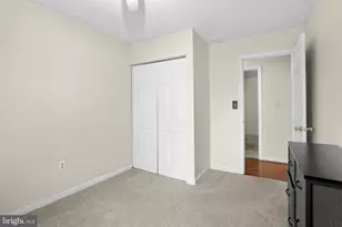 3609 Dory Brooks Rd, Chesapeake Beach, MD 20732 - Photo 12