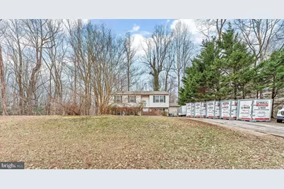 3035 Mandela Court, Port Republic, MD 20676 - Photo 1