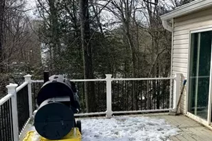 3035 Mandela Ct, Port Republic, MD 20676 - Photo 8