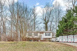 3035 Mandela Ct, Port Republic, MD 20676 - Photo 1