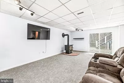 3035 Mandela Court, Port Republic, MD 20676 - Photo 24