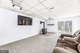 3035 Mandela Ct, Port Republic, MD 20676 - Photo 24