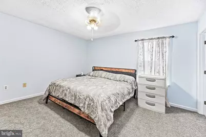 3035 Mandela Court, Port Republic, MD 20676 - Photo 18