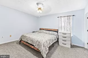 3035 Mandela Ct, Port Republic, MD 20676 - Photo 18