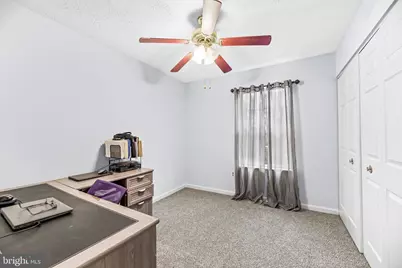 3035 Mandela Court, Port Republic, MD 20676 - Photo 16