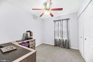 3035 Mandela Ct, Port Republic, MD 20676 - Photo 16