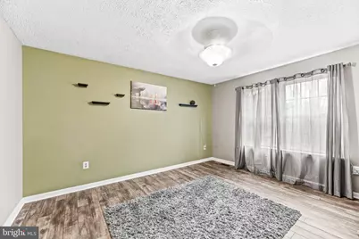 3035 Mandela Court, Port Republic, MD 20676 - Photo 6