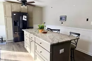 3035 Mandela Ct, Port Republic, MD 20676 - Photo 2