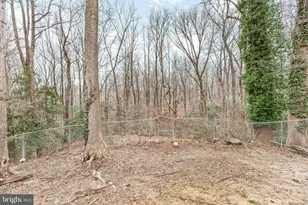 3035 Mandela Ct, Port Republic, MD 20676 - Photo 2