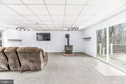 3035 Mandela Court, Port Republic, MD 20676 - Photo 20