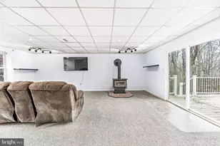 3035 Mandela Ct, Port Republic, MD 20676 - Photo 20