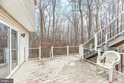 3035 Mandela Court, Port Republic, MD 20676 - Photo 4