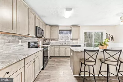 3035 Mandela Court, Port Republic, MD 20676 - Photo 8