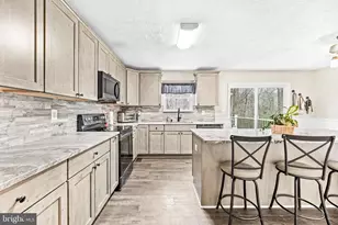 3035 Mandela Ct, Port Republic, MD 20676 - Photo 8