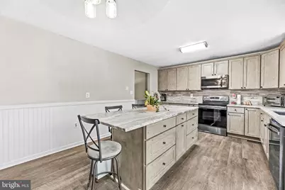 3035 Mandela Court, Port Republic, MD 20676 - Photo 14