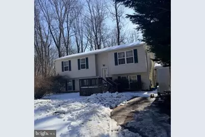 3035 Mandela Court, Port Republic, MD 20676 - Photo 1