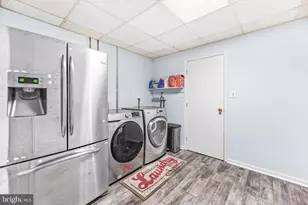 3035 Mandela Ct, Port Republic, MD 20676 - Photo 26