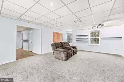 3035 Mandela Court, Port Republic, MD 20676 - Photo 22