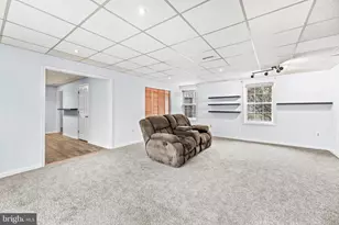 3035 Mandela Ct, Port Republic, MD 20676 - Photo 22