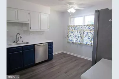 13240 Clipper Circle, Solomons, MD 20688 - Photo 2