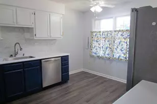 13240 Clipper Cir, Solomons, MD 20688 - Photo 2