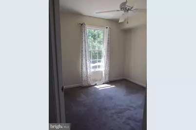 13240 Clipper Circle, Solomons, MD 20688 - Photo 12