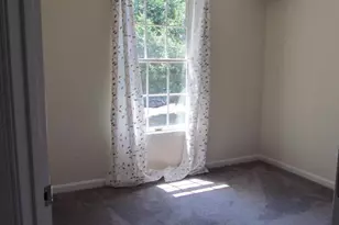 13240 Clipper Cir, Solomons, MD 20688 - Photo 12