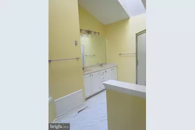 13240 Clipper Circle, Solomons, MD 20688 - Photo 16