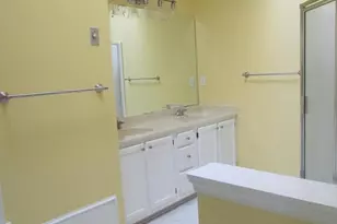 13240 Clipper Cir, Solomons, MD 20688 - Photo 16