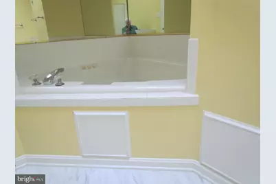 13240 Clipper Circle, Solomons, MD 20688 - Photo 18