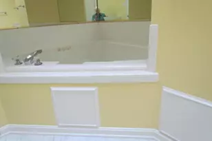 13240 Clipper Cir, Solomons, MD 20688 - Photo 18