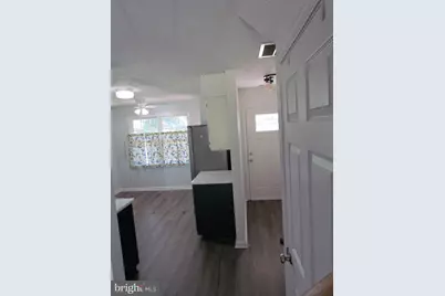 13240 Clipper Circle, Solomons, MD 20688 - Photo 8