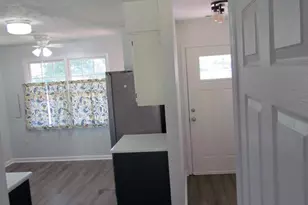 13240 Clipper Cir, Solomons, MD 20688 - Photo 8