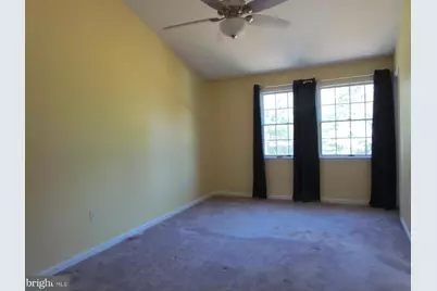 13240 Clipper Circle, Solomons, MD 20688 - Photo 14