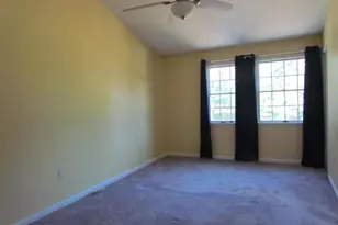 13240 Clipper Cir, Solomons, MD 20688 - Photo 14