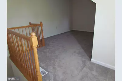 13240 Clipper Circle, Solomons, MD 20688 - Photo 20