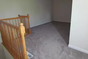 13240 Clipper Cir, Solomons, MD 20688 - Photo 20