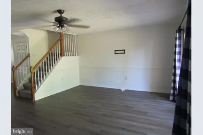 13240 Clipper Circle, Solomons, MD 20688 - Photo 6