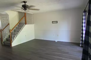 13240 Clipper Cir, Solomons, MD 20688 - Photo 6