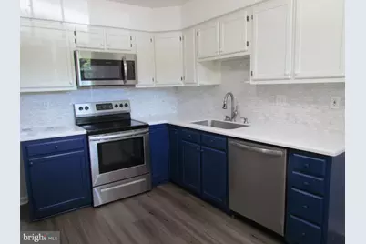 13240 Clipper Circle, Solomons, MD 20688 - Photo 4